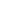 Mitake